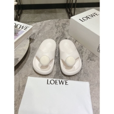 Loewe Sandals